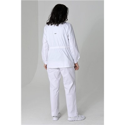 Жакет DIZZYWAY, 1096206