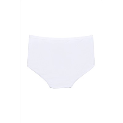 CONTE COMFORT LB 573 Трусы женские "слип" (в коробке) CONTE ELEGANT, 1230145