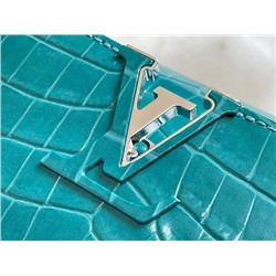 Сумка #23110327