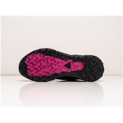 Кроссовки Nike ACG Lowcate