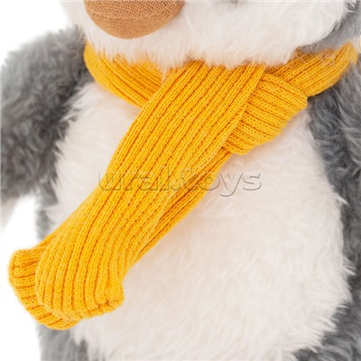 Пингвинёнок Life Клювик 20