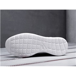 Кроссовки Nike Roshe Run