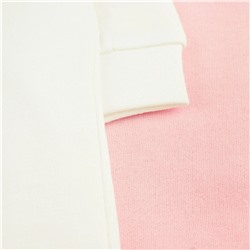 YOULALA Комбинезон 1235300101