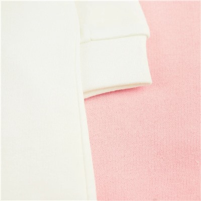 YOULALA Комбинезон 1235300101