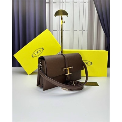 Сумка #23048404