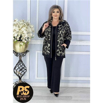 Костюм #23117298