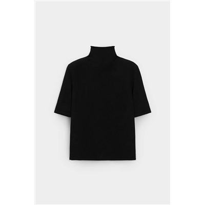 VERY NEAT Джемпер ЕВ 30146/ш