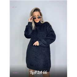 Туника 1842830-4