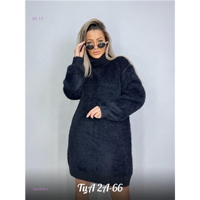 Туника 1842830-4