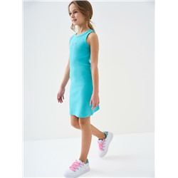 Полуботинки для девочек