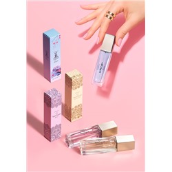 Парфюмерная вода для женщин О Feerique Mademoiselle