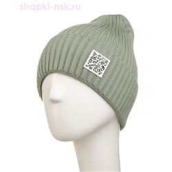 14312 MGH Колпак (56-58)