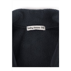 Комплект (Толстовка+Брюки) BABY BOOM, 1031962