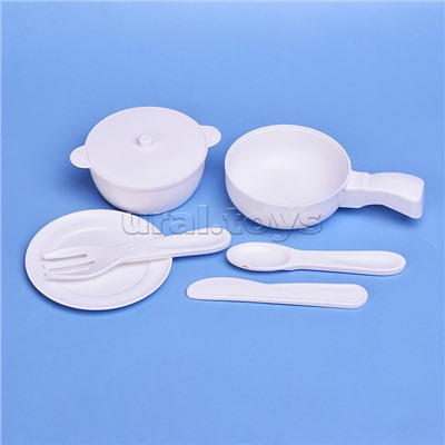 Бытовая техника "Посудомоечная машина" в коробке