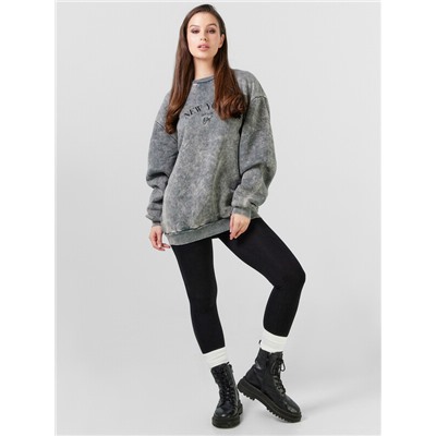 ЛЕГГИНСЫ ЖЕНСКИЕ 742222