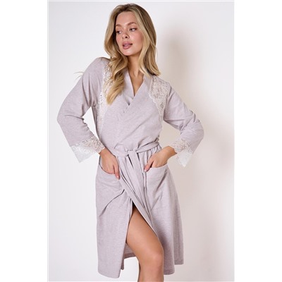 Lika Dress Халат