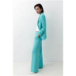 Брюки POMPA, 1198417