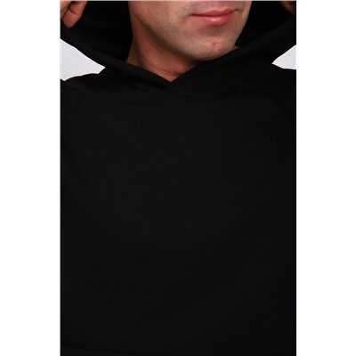 Костюм с брюками 1088 НАТАЛИ, 1218228