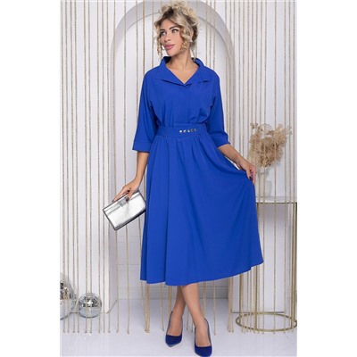 Платье LADY TAIGA, 1066597