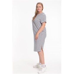 Платье М325214бс