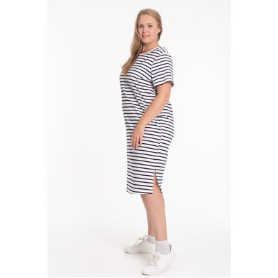 Платье М325214бс