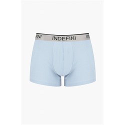 Трусы INDEFINI, 1088088