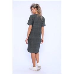 Натали Туника 65056