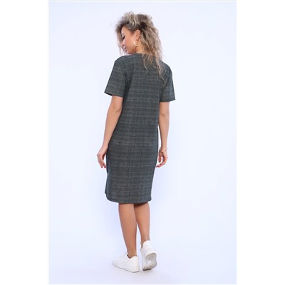 Натали Туника 65056