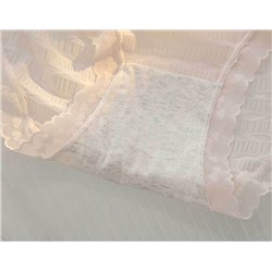 Трусики кружево A29617180