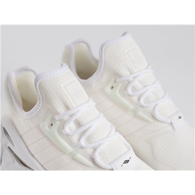 Кроссовки Adidas adiFOM Flux