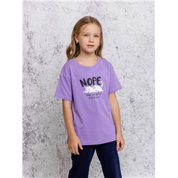 BATIK Футболка FB 054-10