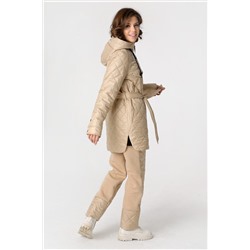 Куртка DIZZYWAY, 905076