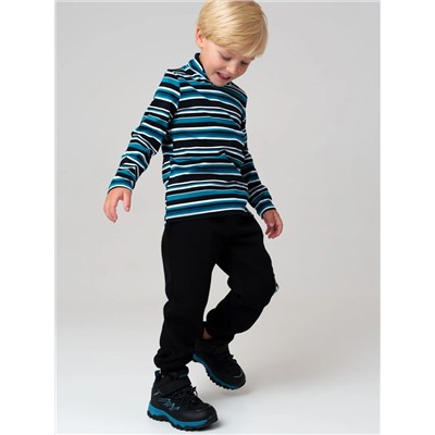 PLAYTODAY Водолазка 32512284