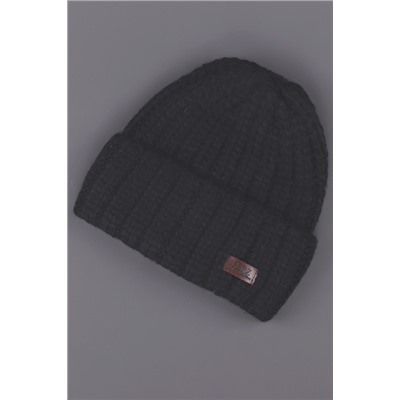 Шапка женская Ferz Филиппа