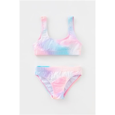 CROCKID Купальник ТК 17012/1н ФВ