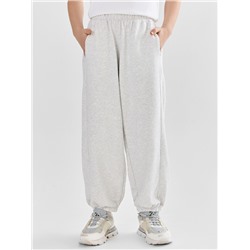 БРЮКИ ДЛЯ МАЛЬЧИКОВ 183409