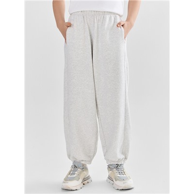 БРЮКИ ДЛЯ МАЛЬЧИКОВ 183409