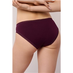 Трусы INDEFINI, 1213298