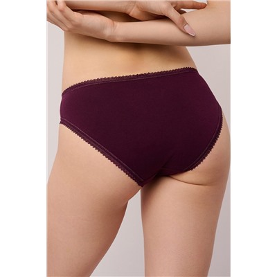 Трусы INDEFINI, 1213298