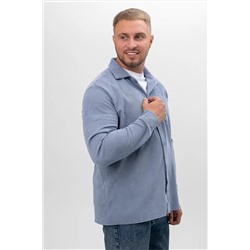 Рубашка РММ-01 НАТАЛИ, 1124203