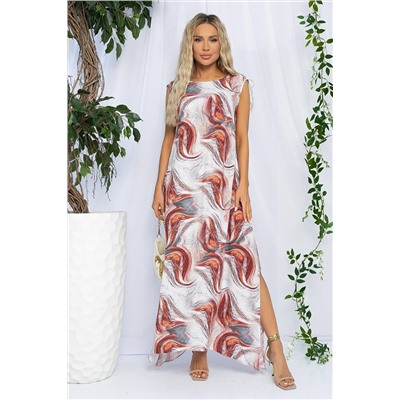 LT Collection Платье