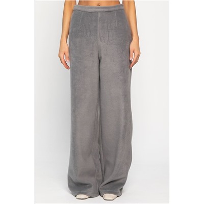 LT Collection Костюм К14944-10М