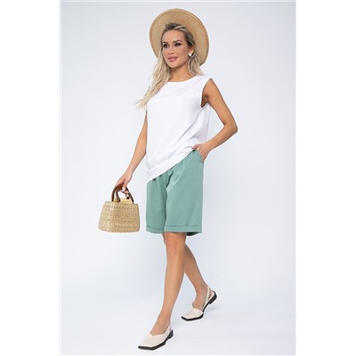 Костюм (Топ+Шорты) LADY TAIGA, 1123412