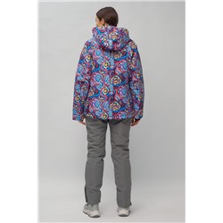 Комплект (Куртка+Брюки) MTFORCE, 841200