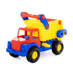 320893 Wader Игрушка