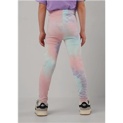 Лосины детские