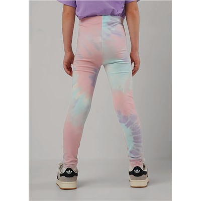 Лосины детские