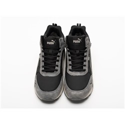 Зимние Кроссовки Puma