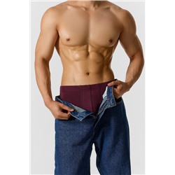 Трусы MARK FORMELLE, 1132885