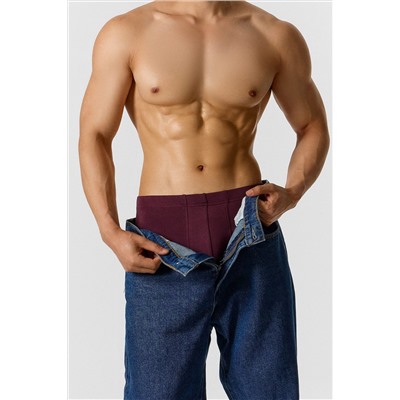 Трусы MARK FORMELLE, 1132885